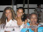 cartagena women 7303