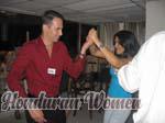 cartagena women 7332