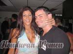 cartagena women 7335