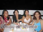 cartagena women 7348