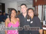 cartagena women 7399
