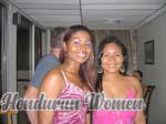 cartagena women 7404