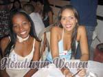 cartagena women 7810