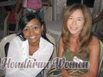 cartagena women 7830
