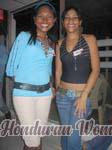 cartagena women 7864