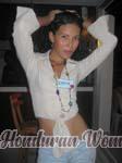 cartagena women 7878