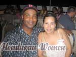 cartagena women 7883
