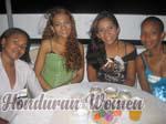cartagena women 7890