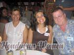 cartagena women 7911