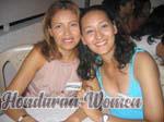 cartagena women 7912