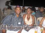 cartagena women 7920