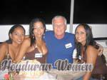 cartagena women 7946