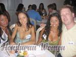 cartagena women 7947