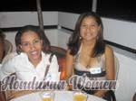 cartagena women 7975