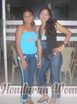 cartagena women 7983