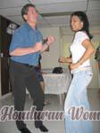 cartagena women 8703