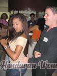 cartagena women 8718