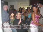 cartagena women 8736