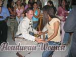 cartagena women 8746
