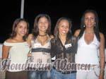 cartagena women 902