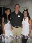 cartagena women 907
