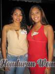 cartagena women 909
