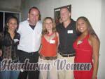 cartagena women 910