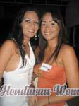 cartagena women 915