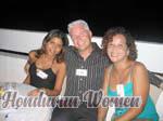 cartagena women 916