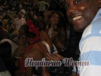 Cartagena Women