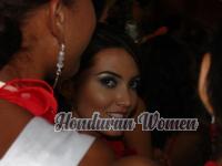 Cartagena Women