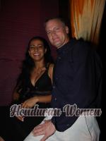 Cartagena Women