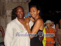 Cartagena Women