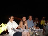 Cartagena Women