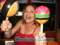 Cartagena Women