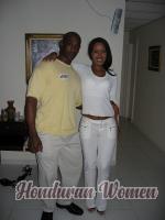 Cartagena Women