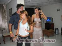 Cartagena Women