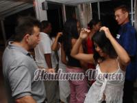 Cartagena Women