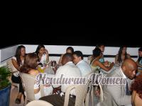 Cartagena Women
