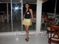 Cartagena Women