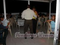 Cartagena Women