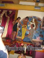 Cartagena Women