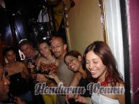 Cartagena Women