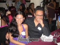 Cartagena Women