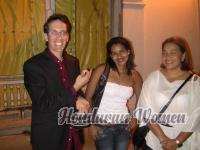 Cartagena Women