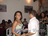 Cartagena Women