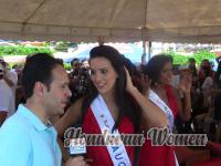 Cartagena Women