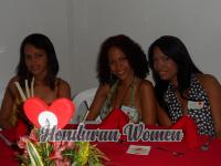 Cartagena Women