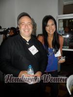 Cartagena Women