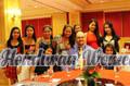 cebu-women-45